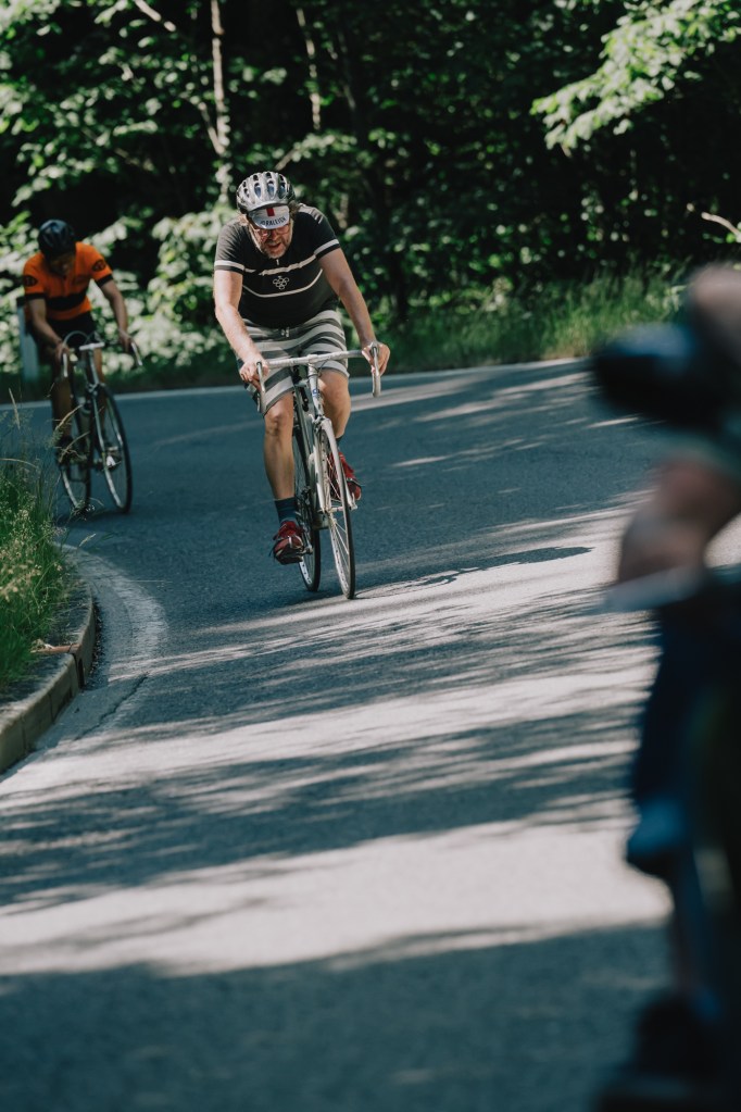 Tour d`Alba