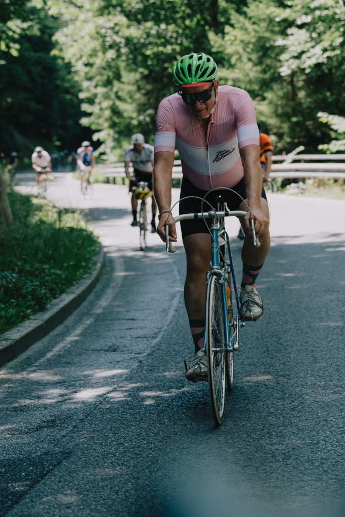 Tour d`Alba