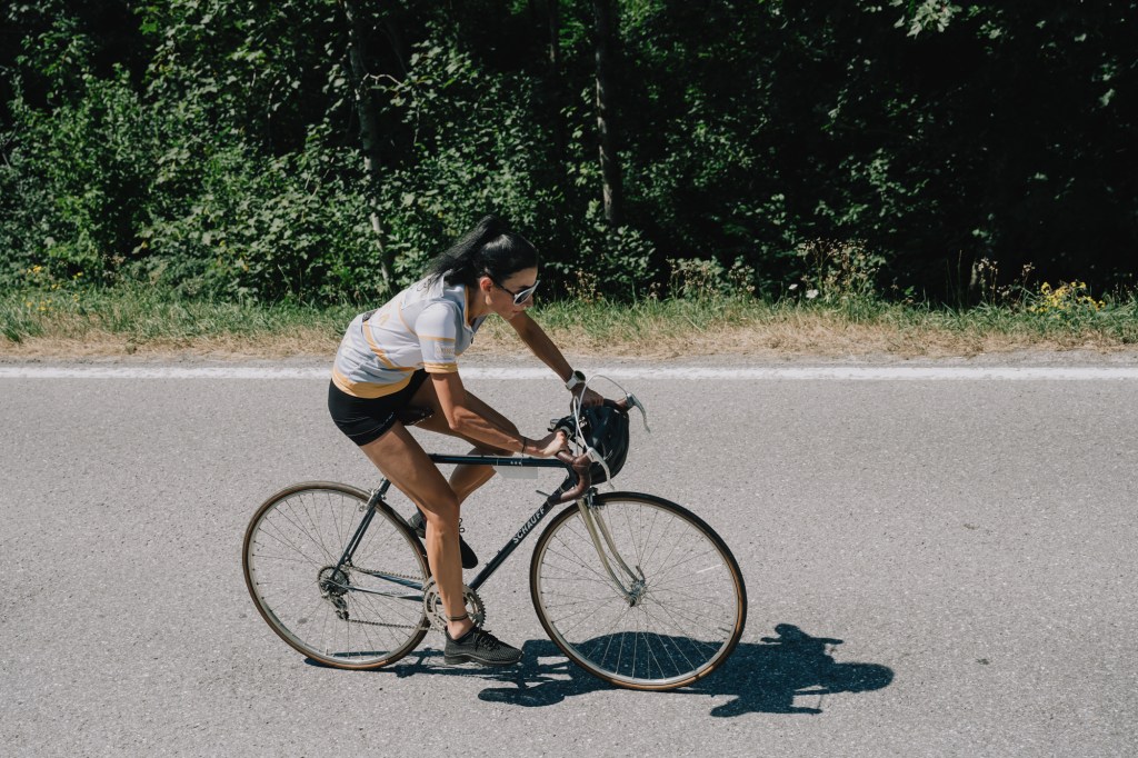 Tour d`Alba