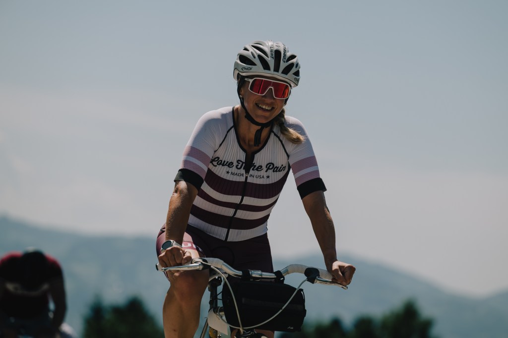 Tour d`Alba