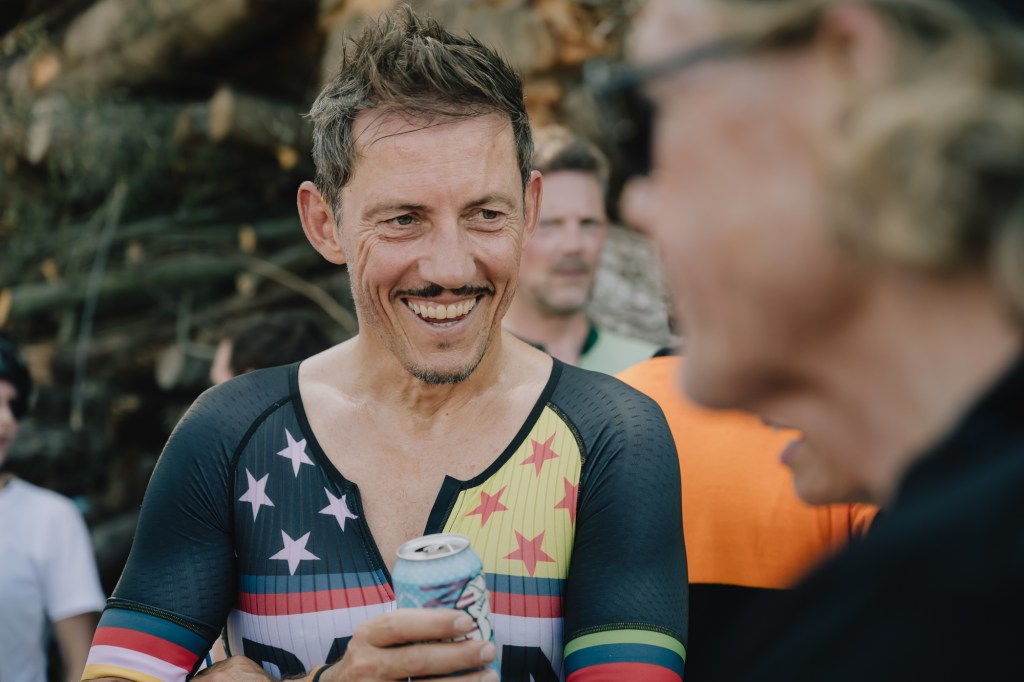 Tour d`Alba