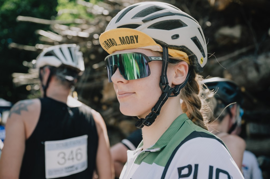 Tour d`Alba