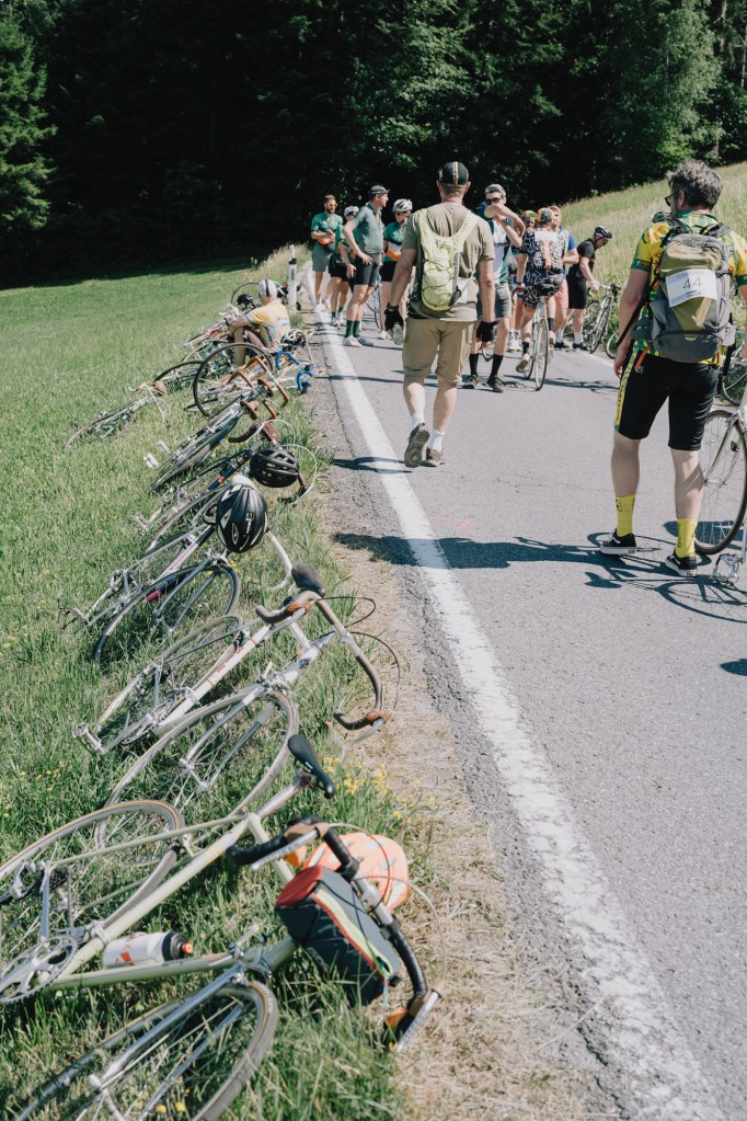 Tour d`Alba