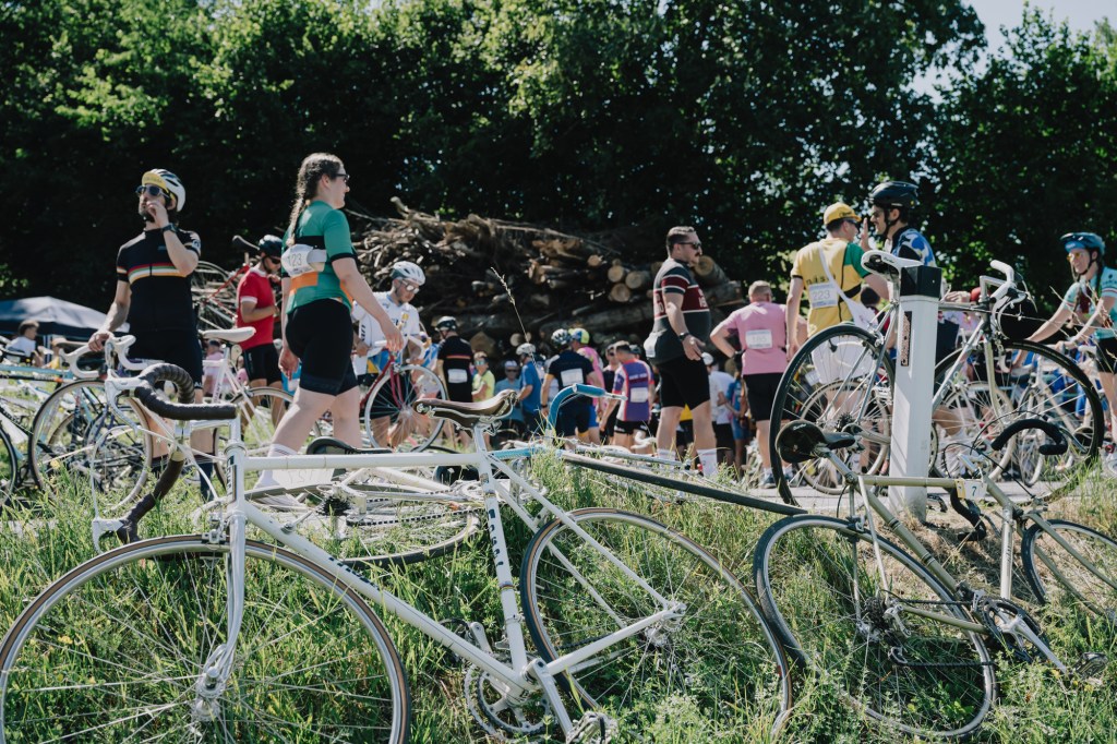 Tour d`Alba