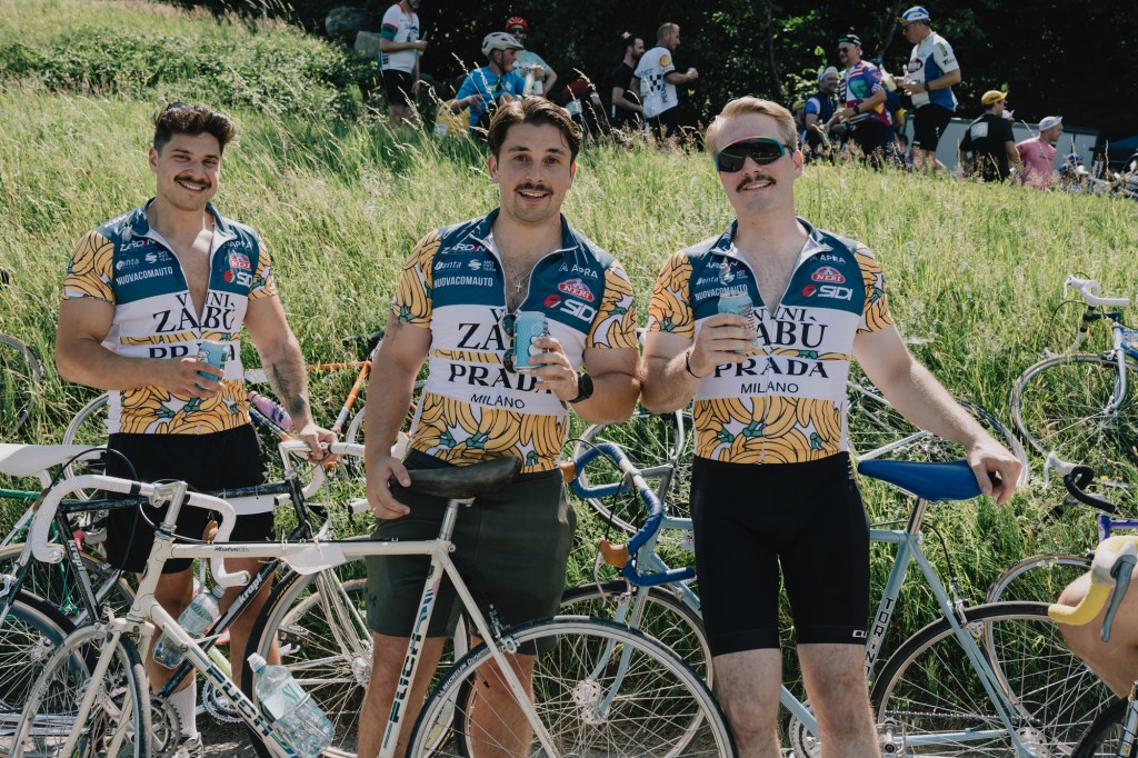 Tour d`Alba
