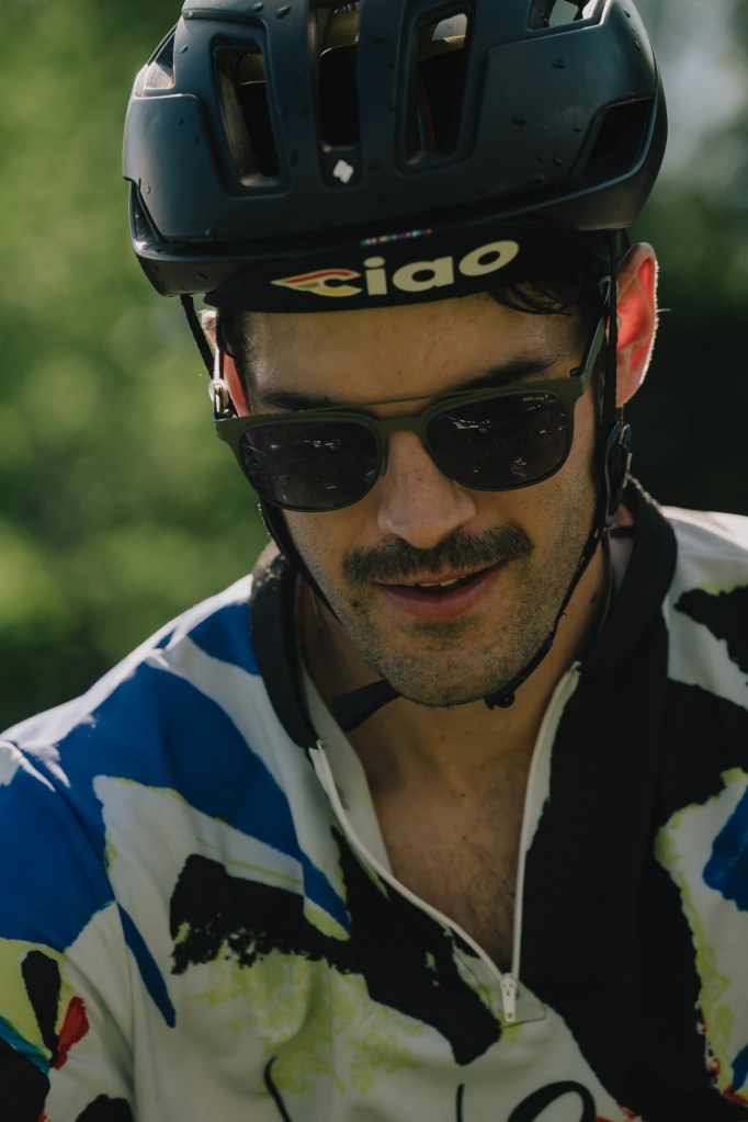 Tour d`Alba