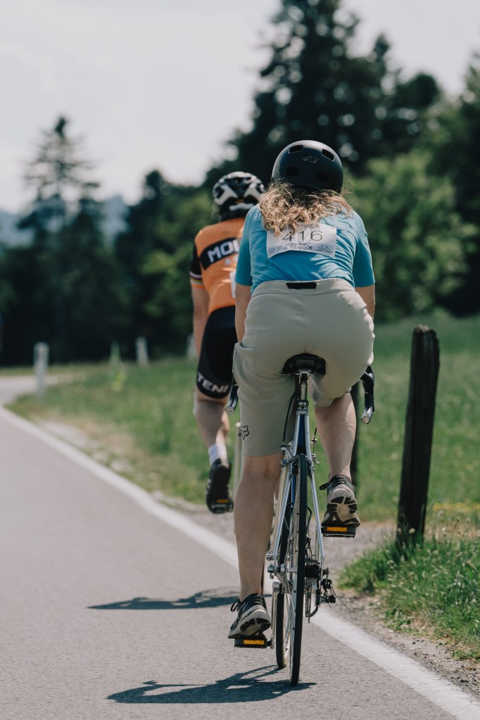 Tour d`Alba