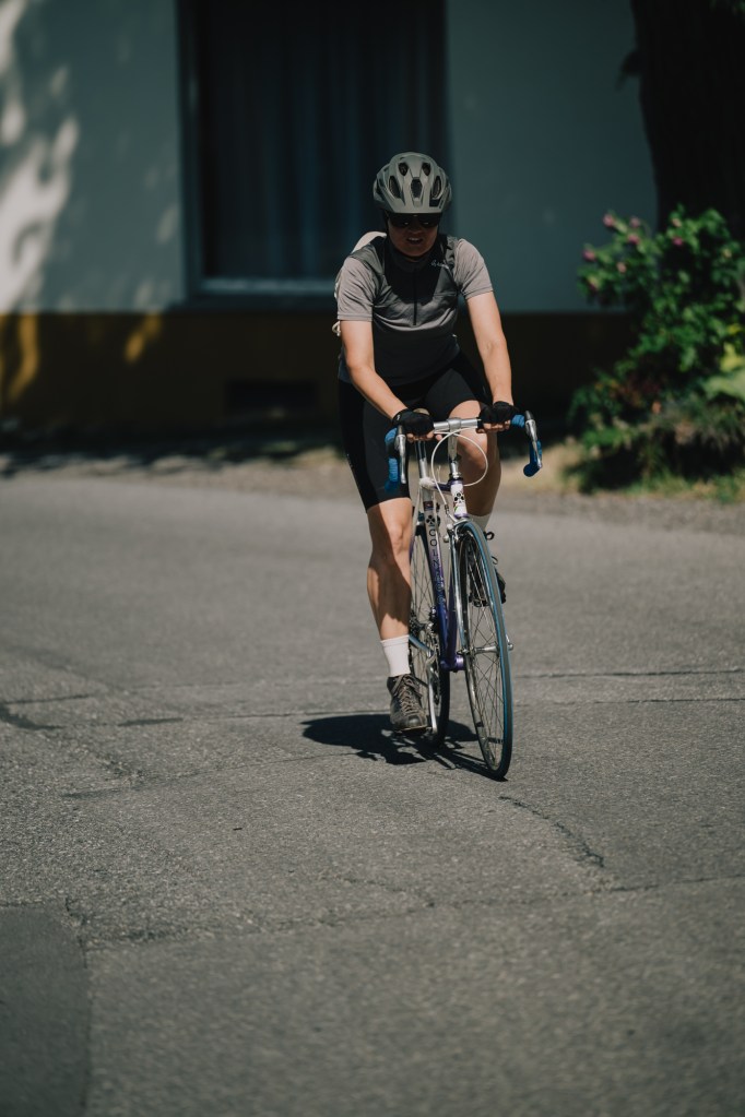 Tour d`Alba