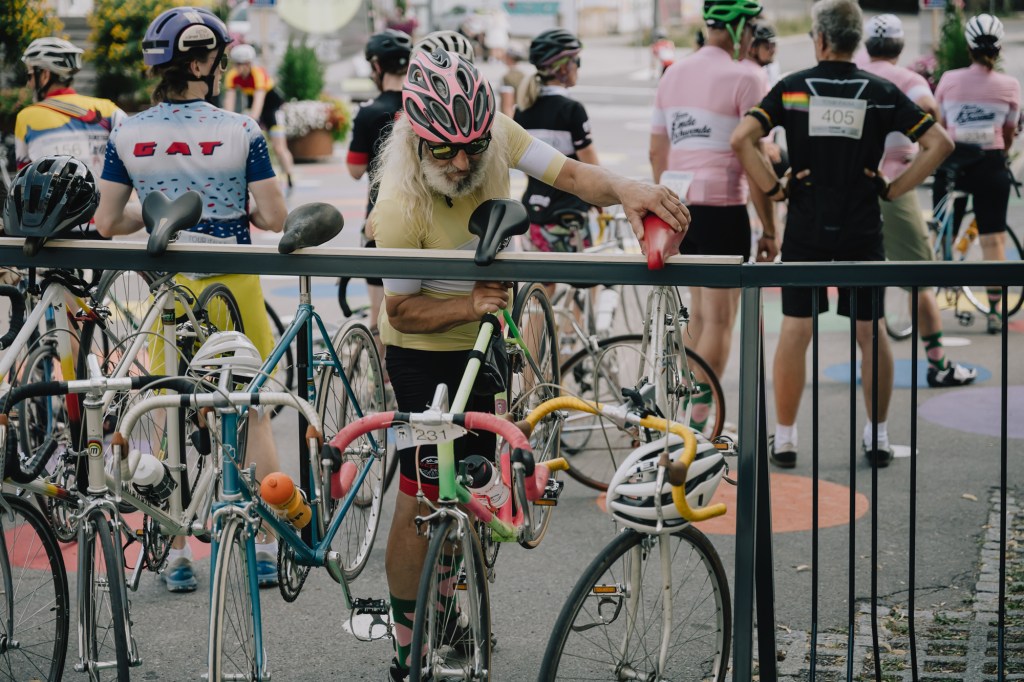 Tour d`Alba