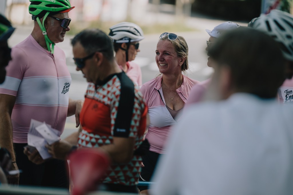 Tour d`Alba