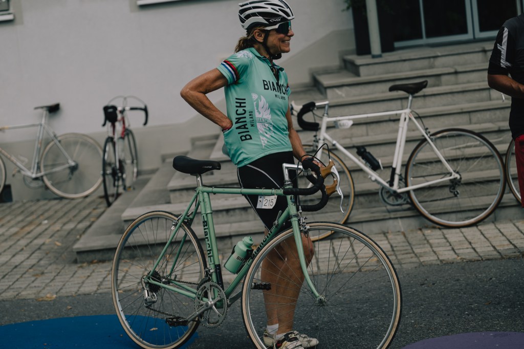 Tour d`Alba