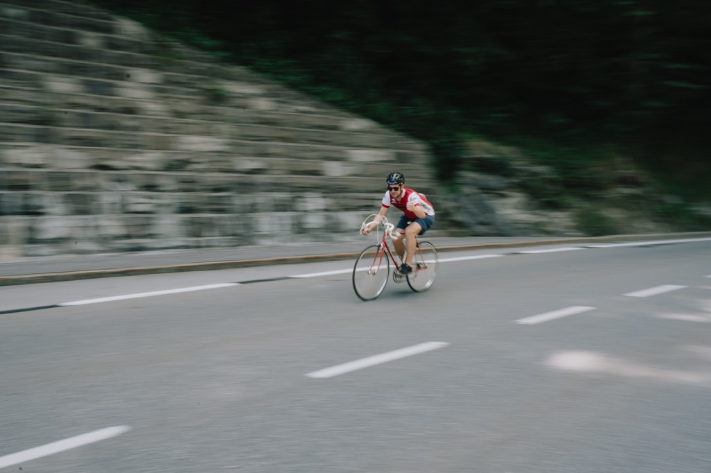 Tour d`Alba