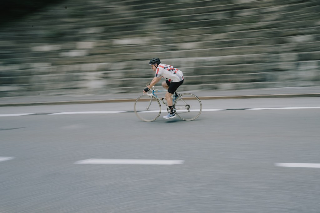 Tour d`Alba