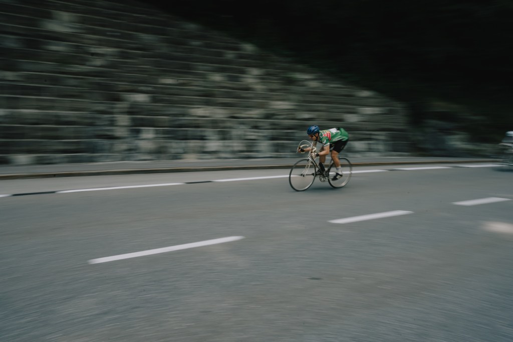Tour d`Alba