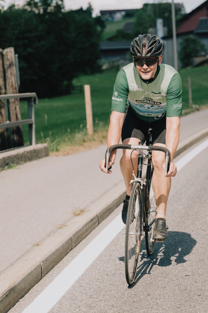 Tour d`Alba