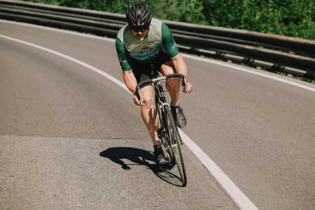 Tour d`Alba