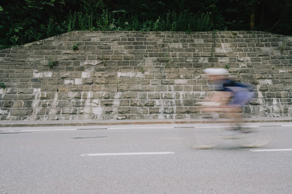 Tour d`Alba