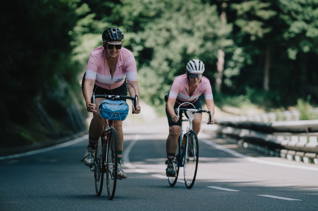 Tour d`Alba