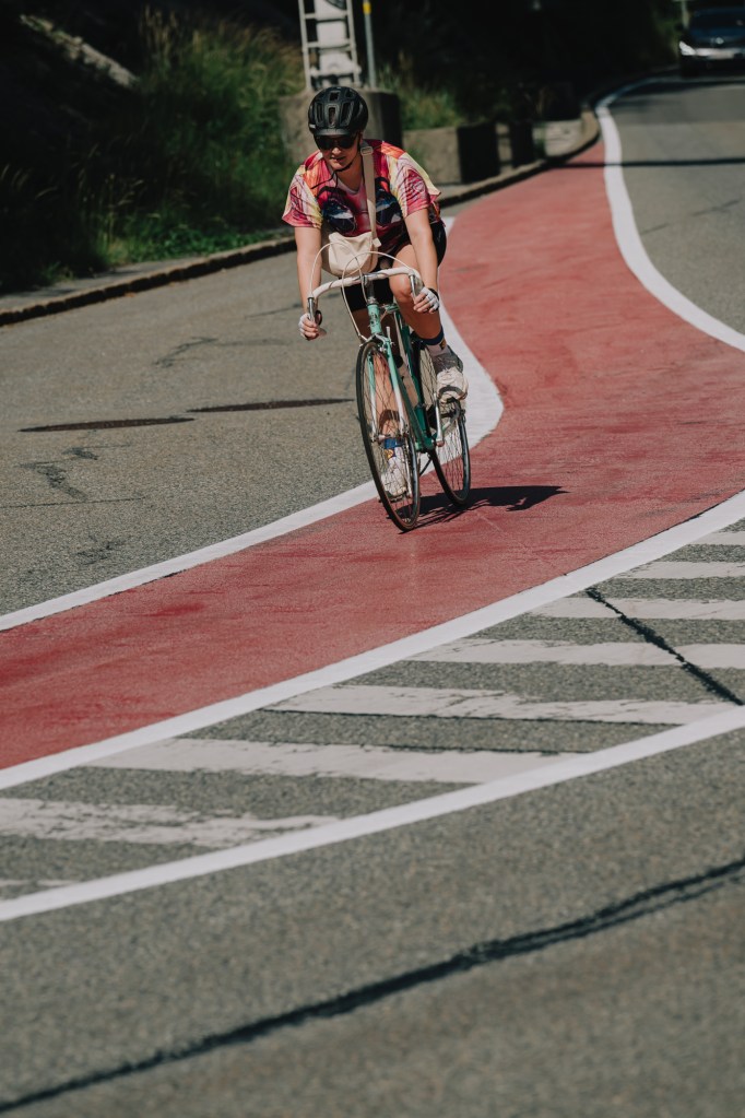 Tour d`Alba
