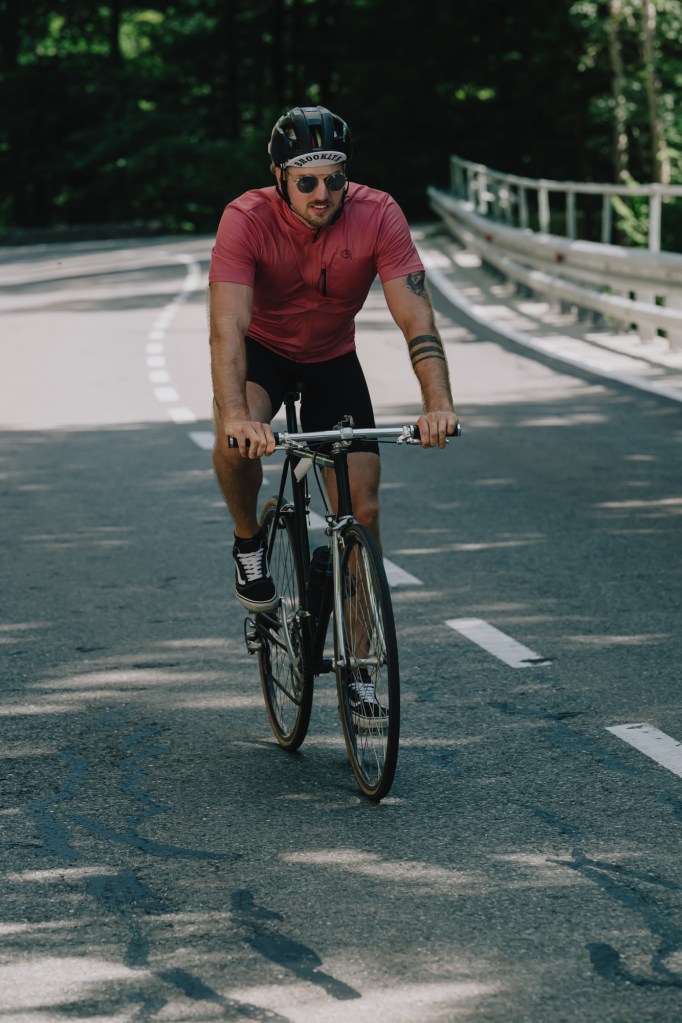 Tour d`Alba