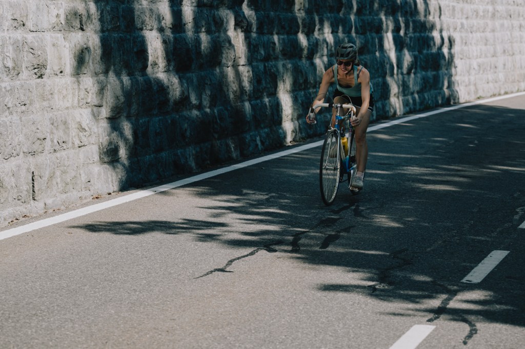 Tour d`Alba