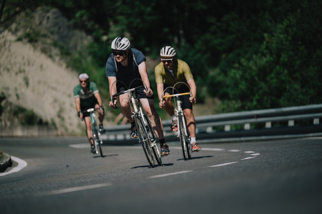 Tour d`Alba