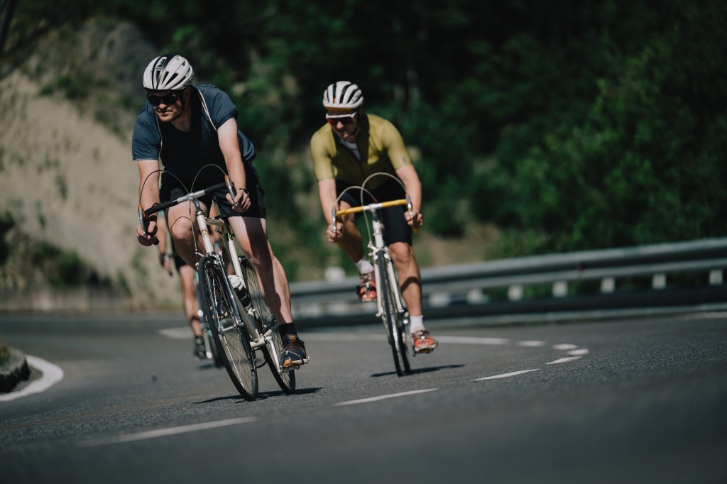 Tour d`Alba