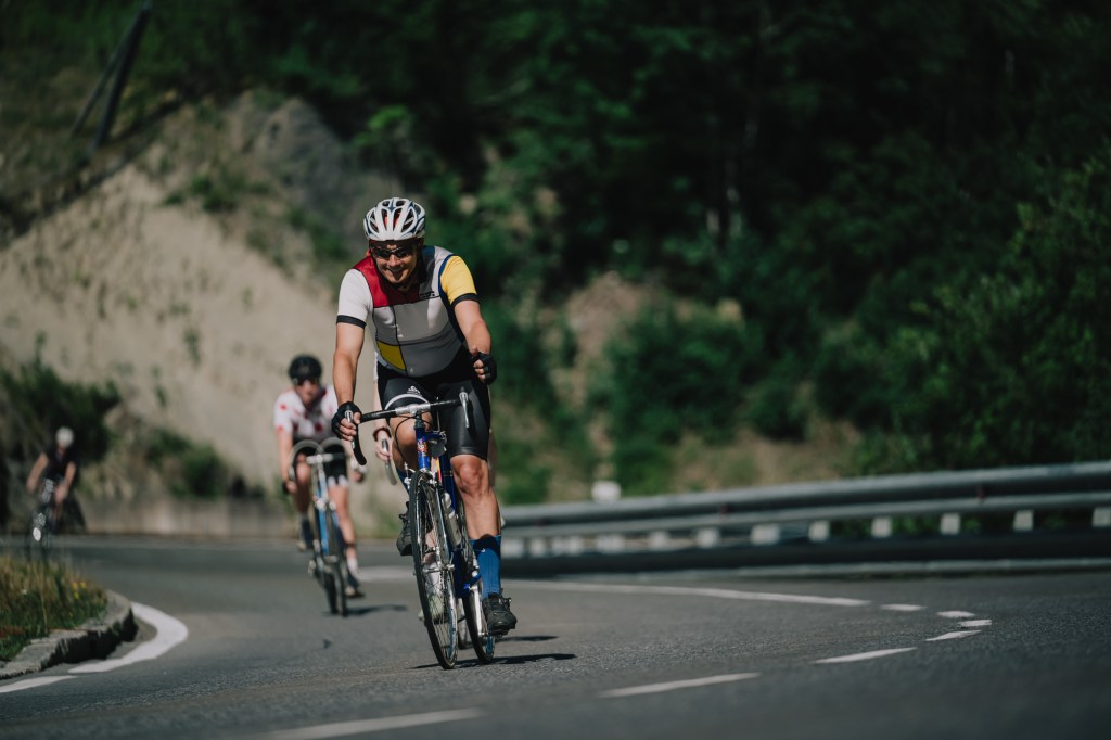Tour d`Alba
