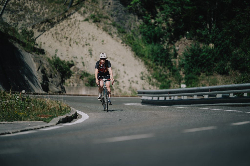 Tour d`Alba