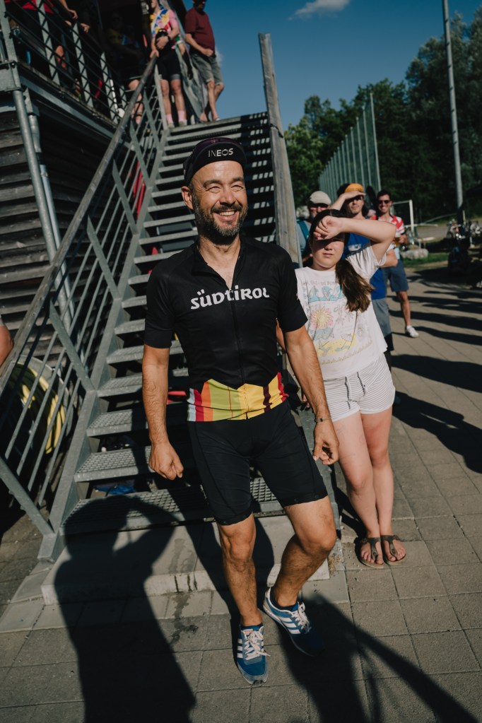 Tour d`Alba
