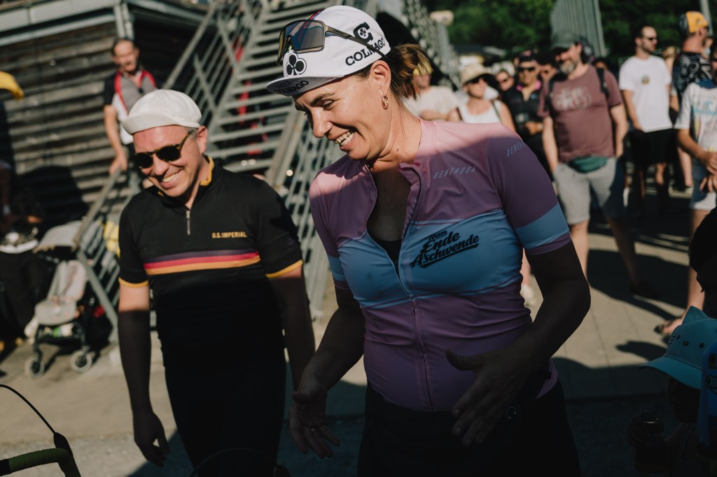 Tour d`Alba