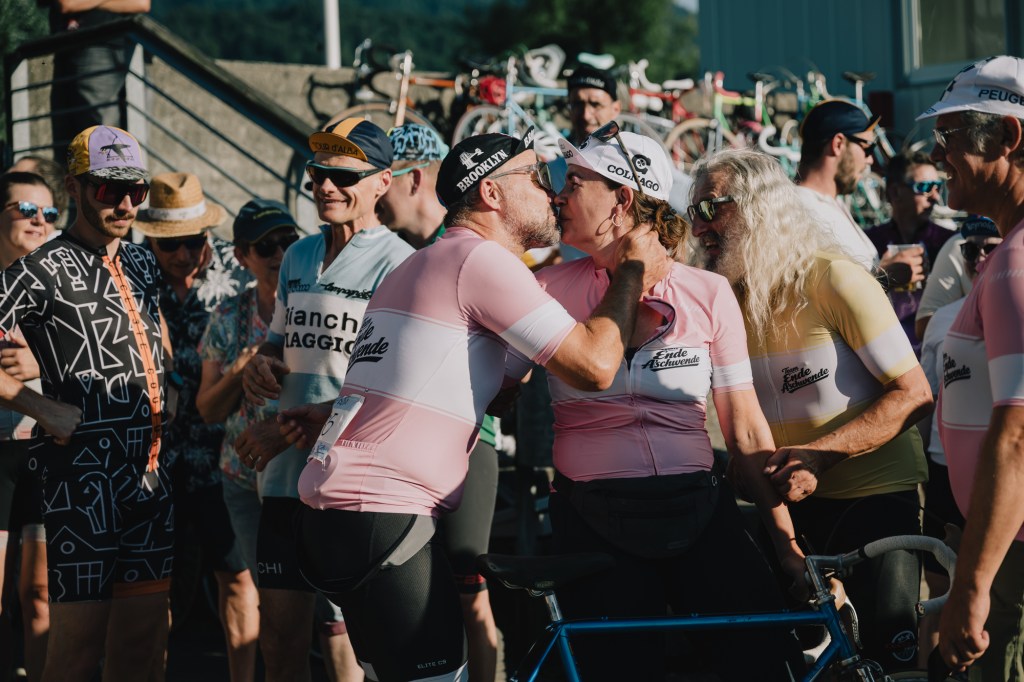 Tour d`Alba
