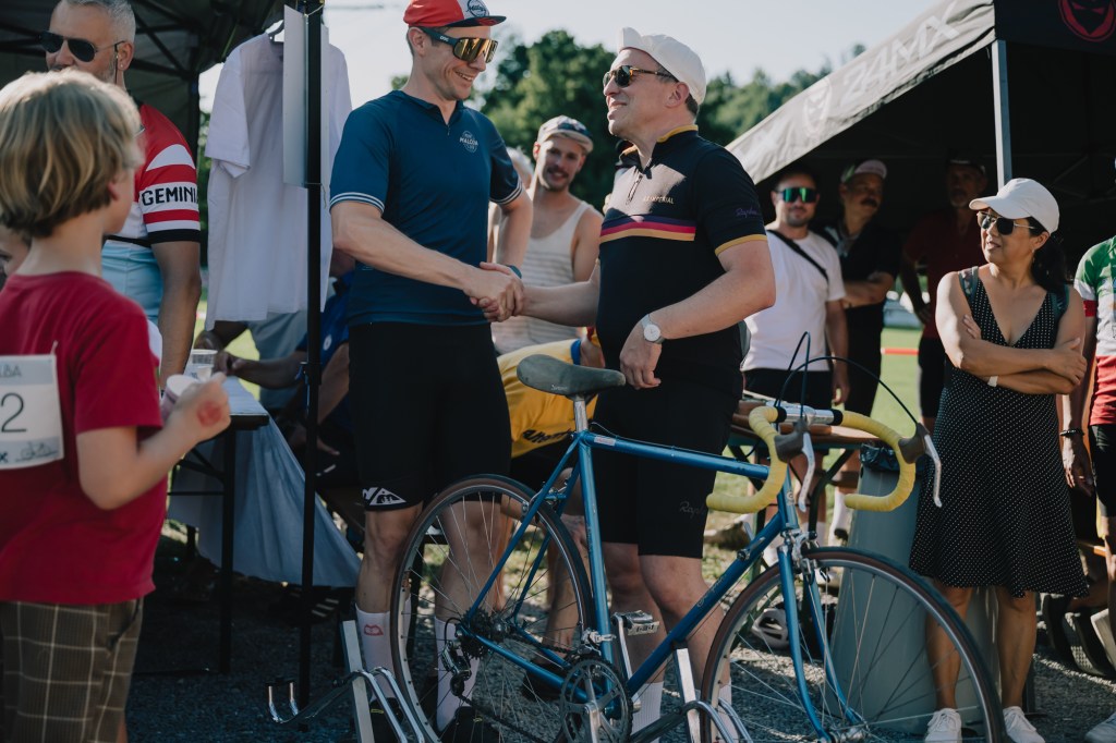 Tour d`Alba